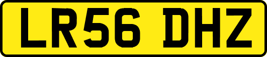 LR56DHZ