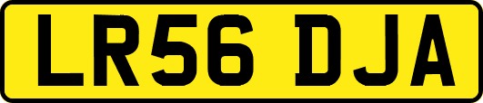 LR56DJA