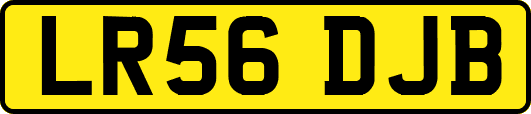 LR56DJB