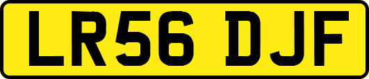 LR56DJF