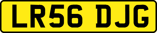 LR56DJG