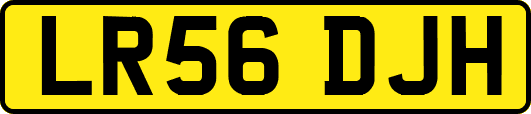 LR56DJH