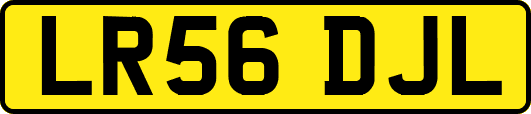 LR56DJL