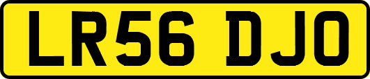 LR56DJO