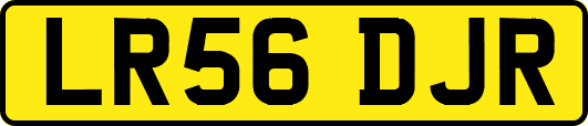 LR56DJR