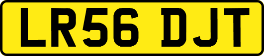 LR56DJT