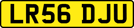 LR56DJU