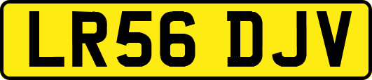 LR56DJV