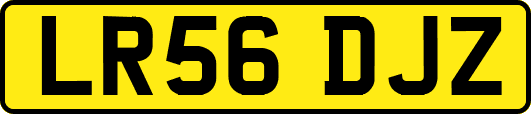 LR56DJZ