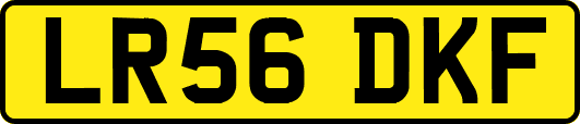 LR56DKF