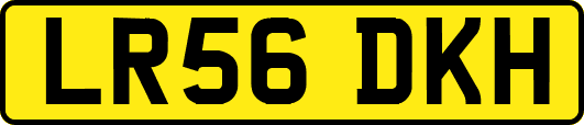 LR56DKH