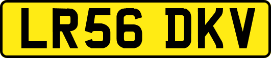 LR56DKV