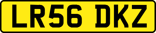 LR56DKZ