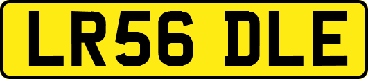 LR56DLE
