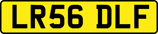 LR56DLF