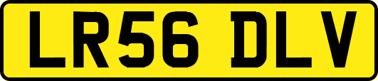 LR56DLV