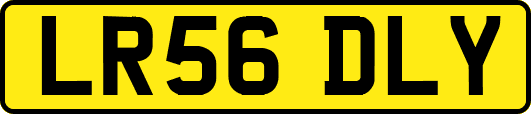 LR56DLY