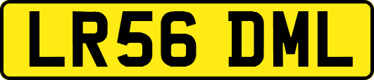 LR56DML
