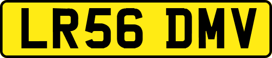 LR56DMV