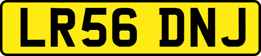 LR56DNJ