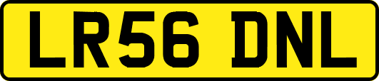 LR56DNL