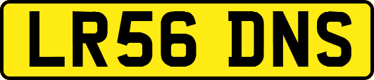 LR56DNS