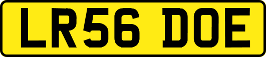 LR56DOE