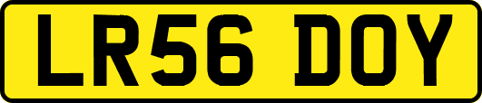 LR56DOY