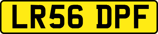 LR56DPF