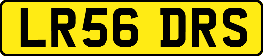 LR56DRS