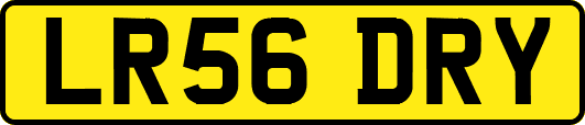 LR56DRY
