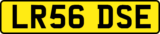 LR56DSE