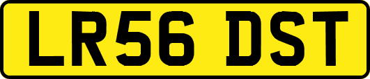LR56DST