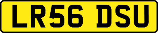LR56DSU