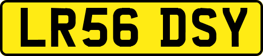 LR56DSY