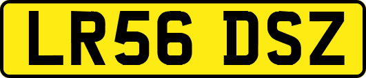 LR56DSZ