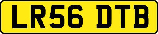 LR56DTB