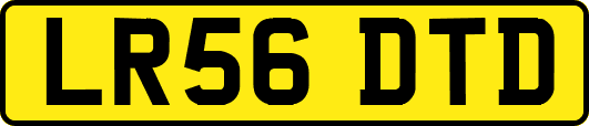 LR56DTD