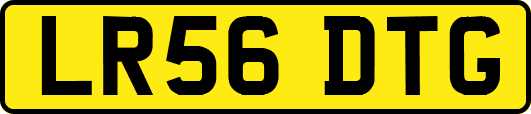 LR56DTG