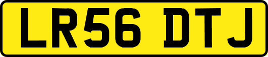 LR56DTJ
