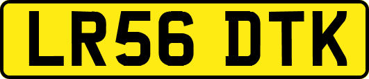 LR56DTK