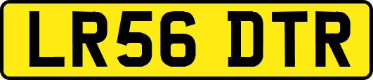 LR56DTR