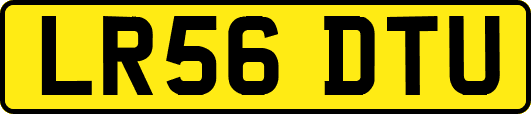 LR56DTU