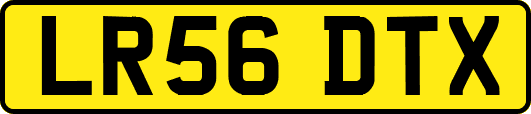 LR56DTX
