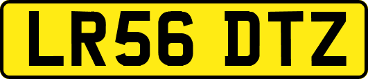LR56DTZ