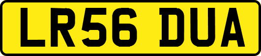 LR56DUA