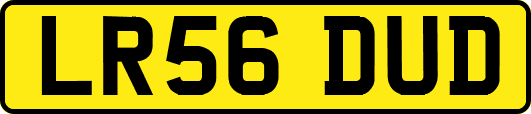 LR56DUD