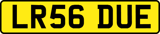 LR56DUE
