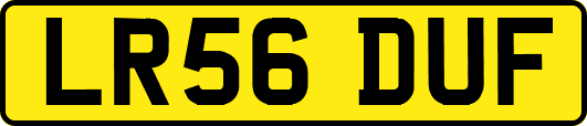 LR56DUF