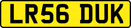 LR56DUK